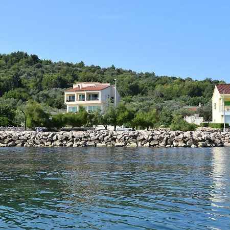 Villa Banjka Екстериор снимка