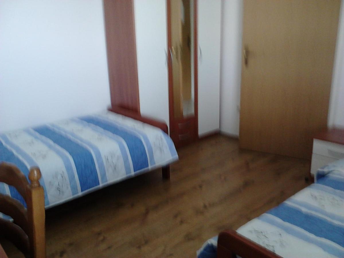 Villa Banjka Екстериор снимка