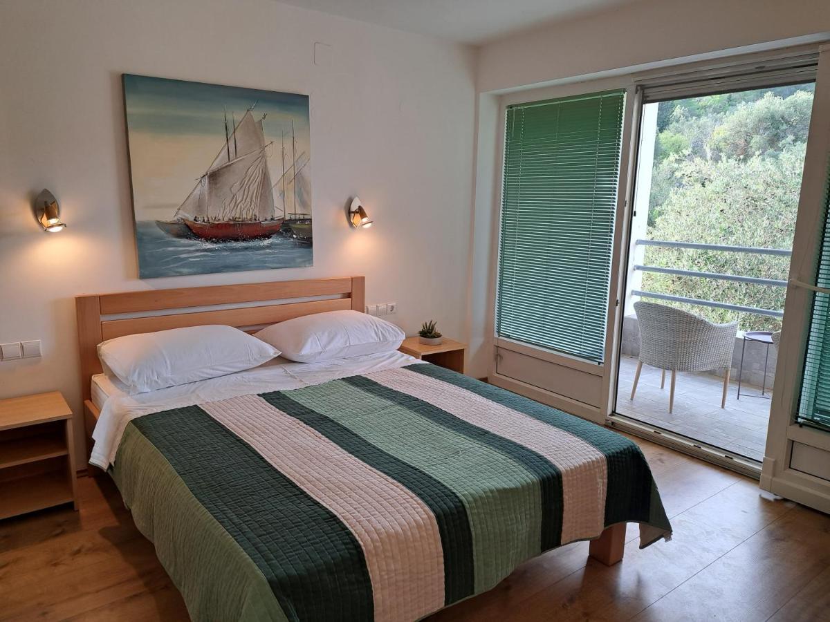 Villa Banjka Екстериор снимка