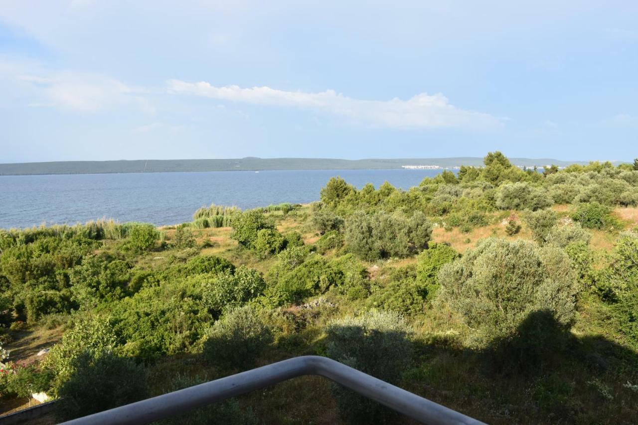 Villa Banjka Екстериор снимка