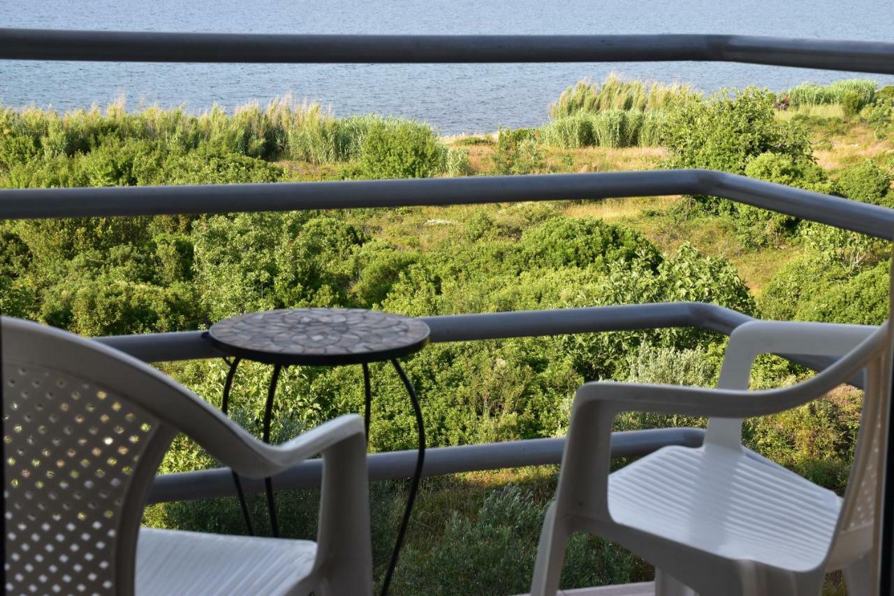 Villa Banjka Екстериор снимка