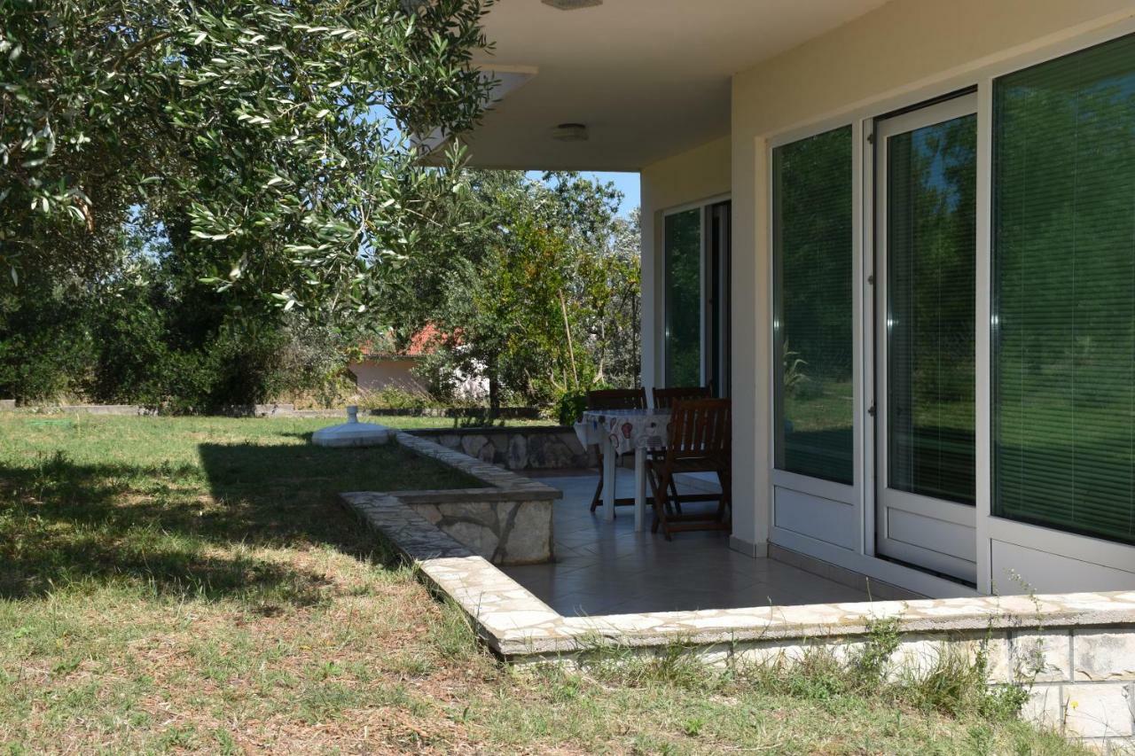 Villa Banjka Екстериор снимка